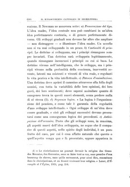 Studi religiosi rivista critica e storica