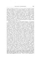 giornale/TO00196090/1906/unico/00000735