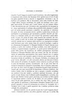 giornale/TO00196090/1906/unico/00000745