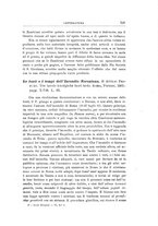 giornale/TO00196090/1906/unico/00000759