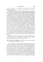 giornale/TO00196090/1906/unico/00000761