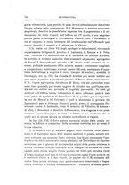 giornale/TO00196090/1906/unico/00000766