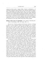 giornale/TO00196090/1906/unico/00000771