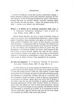 giornale/TO00196090/1906/unico/00000777