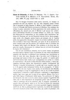 giornale/TO00196090/1906/unico/00000778