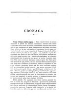 giornale/TO00196090/1906/unico/00000783