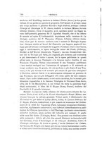 giornale/TO00196090/1906/unico/00000788