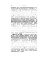 giornale/TO00196090/1906/unico/00000790