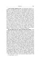 giornale/TO00196090/1906/unico/00000791