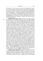 giornale/TO00196090/1906/unico/00000793