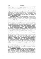 giornale/TO00196090/1906/unico/00000794