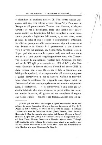 Studi religiosi rivista critica e storica