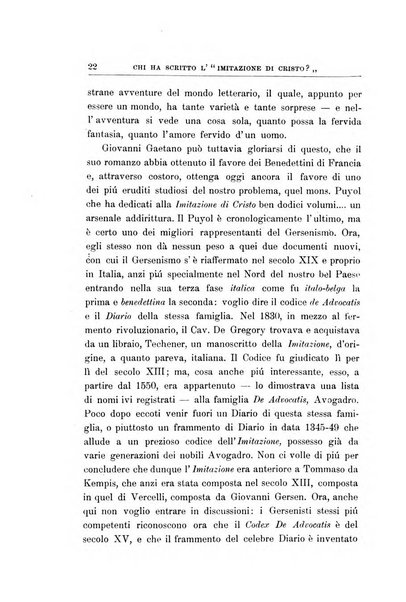 Studi religiosi rivista critica e storica