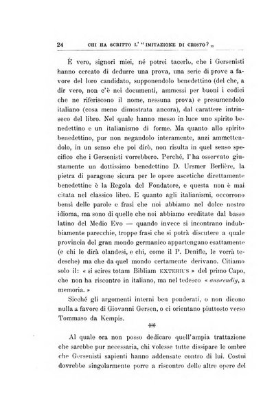 Studi religiosi rivista critica e storica