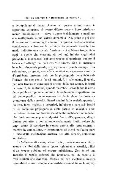 Studi religiosi rivista critica e storica