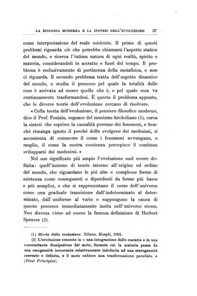 Studi religiosi rivista critica e storica