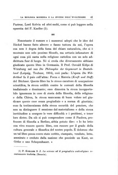 Studi religiosi rivista critica e storica