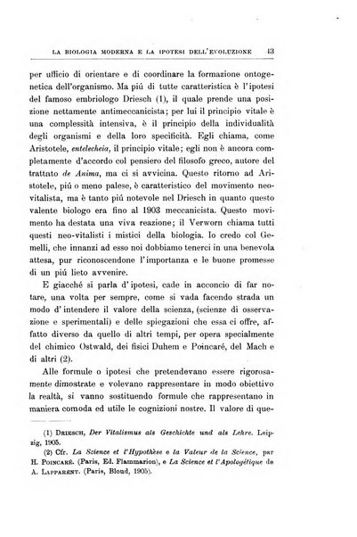 Studi religiosi rivista critica e storica