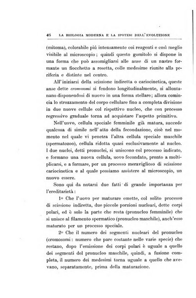 Studi religiosi rivista critica e storica