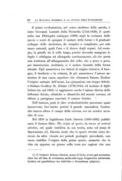 Studi religiosi rivista critica e storica