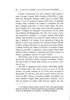 giornale/TO00196090/1907/unico/00000058