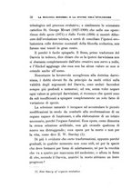 giornale/TO00196090/1907/unico/00000060