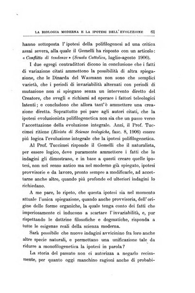 Studi religiosi rivista critica e storica