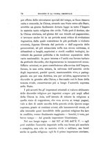 giornale/TO00196090/1907/unico/00000086