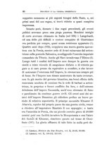 giornale/TO00196090/1907/unico/00000088