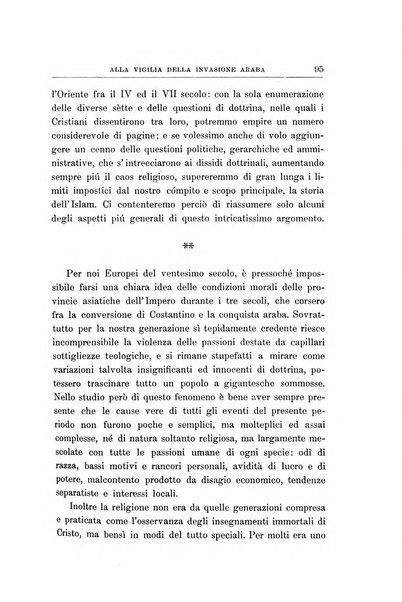 Studi religiosi rivista critica e storica