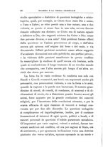 giornale/TO00196090/1907/unico/00000104