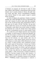 giornale/TO00196090/1907/unico/00000107