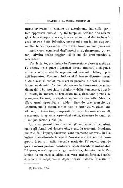 Studi religiosi rivista critica e storica