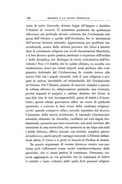 Studi religiosi rivista critica e storica