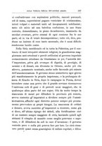 giornale/TO00196090/1907/unico/00000115