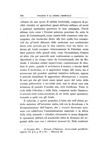 Studi religiosi rivista critica e storica