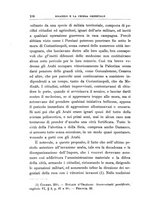 giornale/TO00196090/1907/unico/00000116