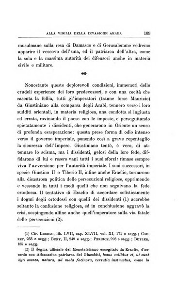 Studi religiosi rivista critica e storica