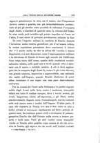 giornale/TO00196090/1907/unico/00000121