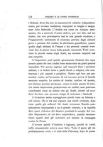 giornale/TO00196090/1907/unico/00000122