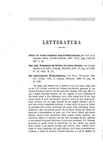 giornale/TO00196090/1907/unico/00000124