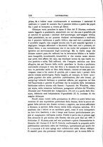 giornale/TO00196090/1907/unico/00000126