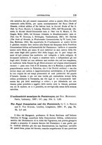 giornale/TO00196090/1907/unico/00000127