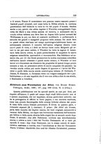 giornale/TO00196090/1907/unico/00000131