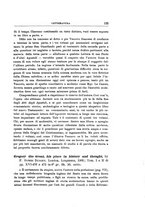 giornale/TO00196090/1907/unico/00000133