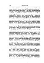 giornale/TO00196090/1907/unico/00000134