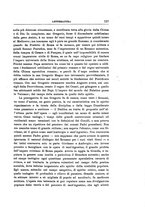 giornale/TO00196090/1907/unico/00000135