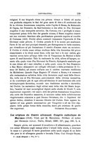 giornale/TO00196090/1907/unico/00000137