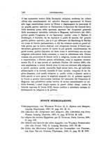 giornale/TO00196090/1907/unico/00000138