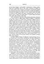 giornale/TO00196090/1907/unico/00000144